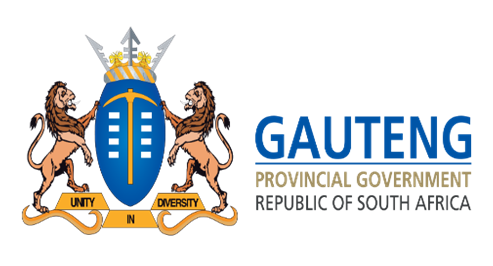 gov
